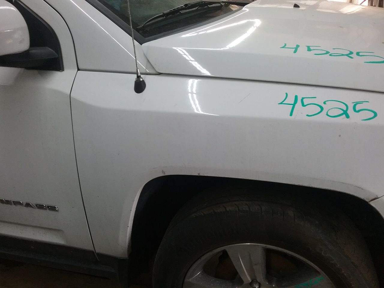 https://f005.backblazeb2.com/file/img-partshotlines-com/Inventory/MA472/Vehicle/26816_12.jpg