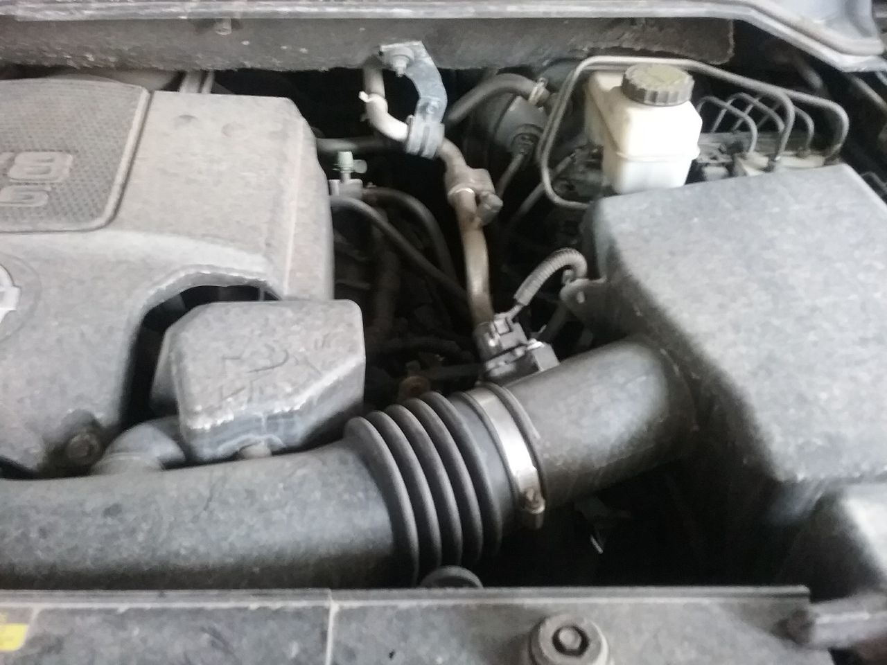 https://f005.backblazeb2.com/file/img-partshotlines-com/Inventory/MA472/Vehicle/26857_03.jpg