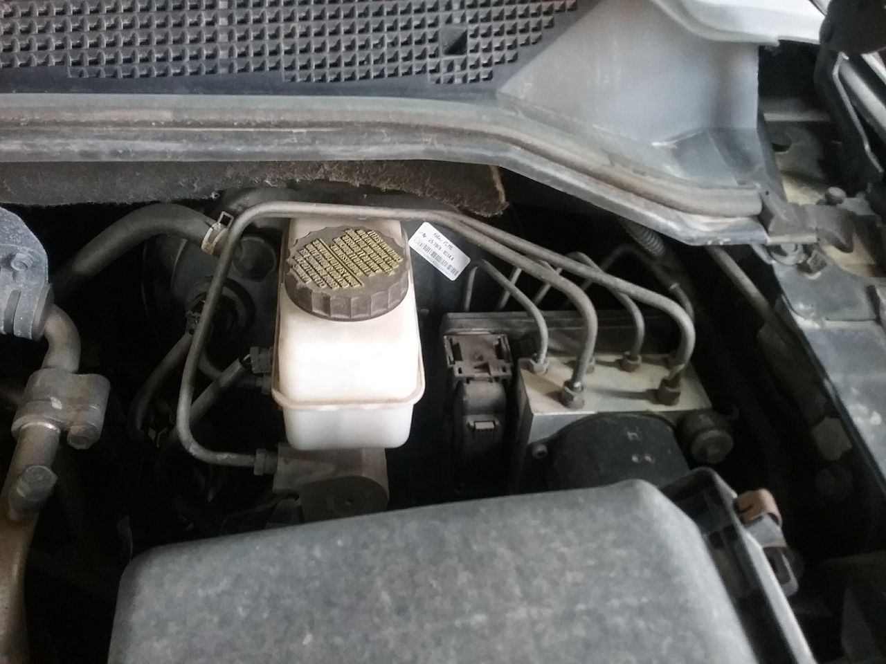 https://f005.backblazeb2.com/file/img-partshotlines-com/Inventory/MA472/Vehicle/26857_04.jpg