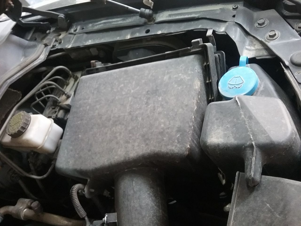 https://f005.backblazeb2.com/file/img-partshotlines-com/Inventory/MA472/Vehicle/26857_05.jpg