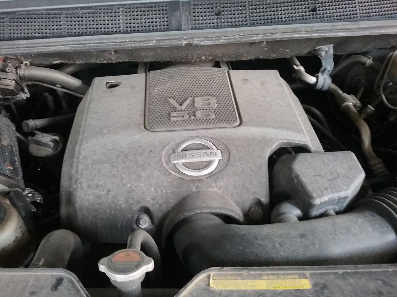 https://f005.backblazeb2.com/file/img-partshotlines-com/Inventory/MA472/Vehicle/26857_06.jpg