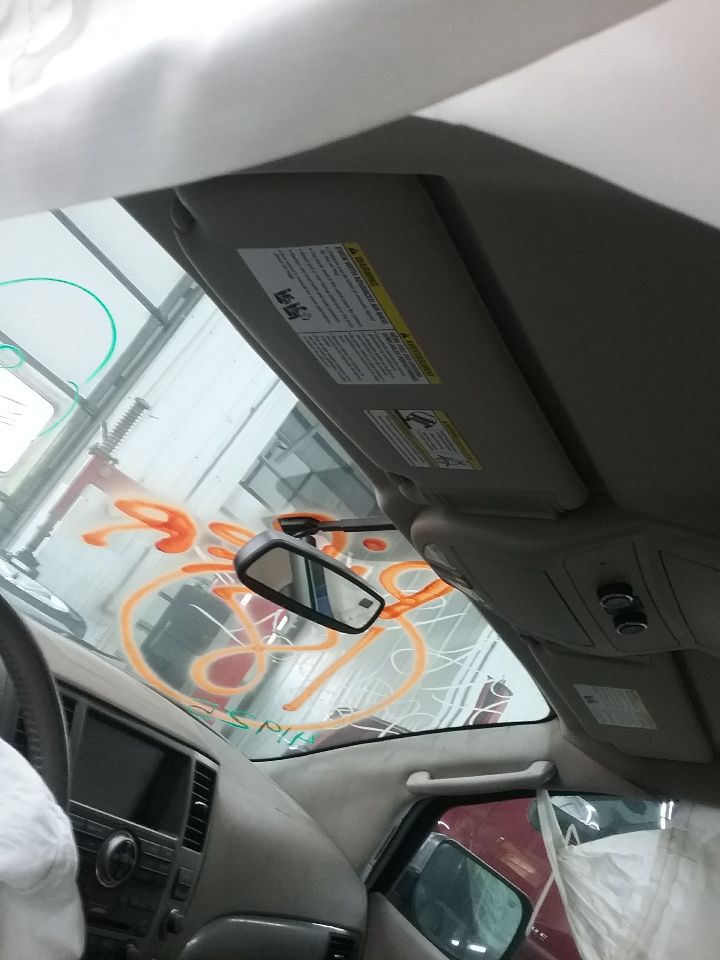 https://f005.backblazeb2.com/file/img-partshotlines-com/Inventory/MA472/Vehicle/26857_08.jpg