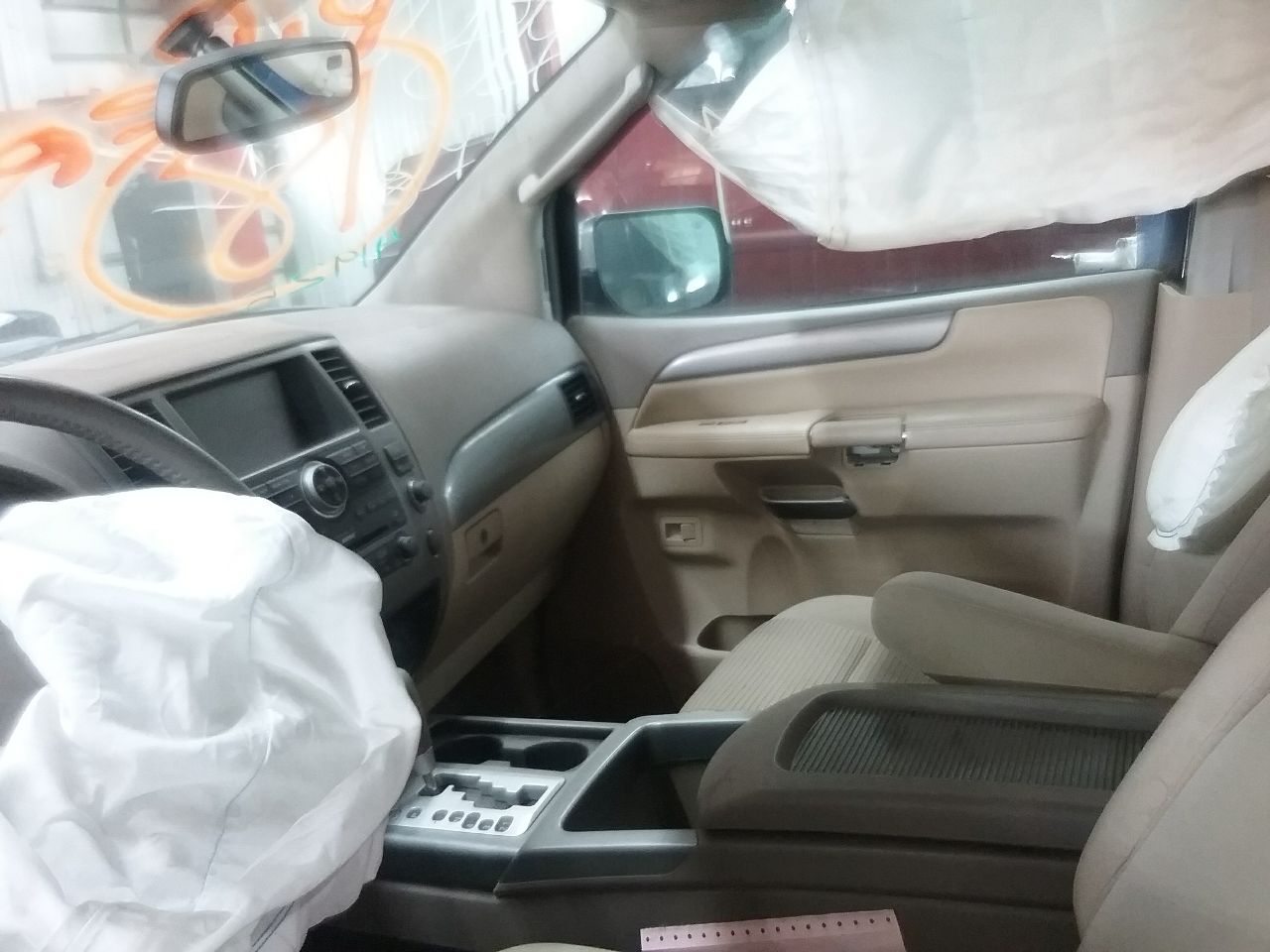 https://f005.backblazeb2.com/file/img-partshotlines-com/Inventory/MA472/Vehicle/26857_09.jpg