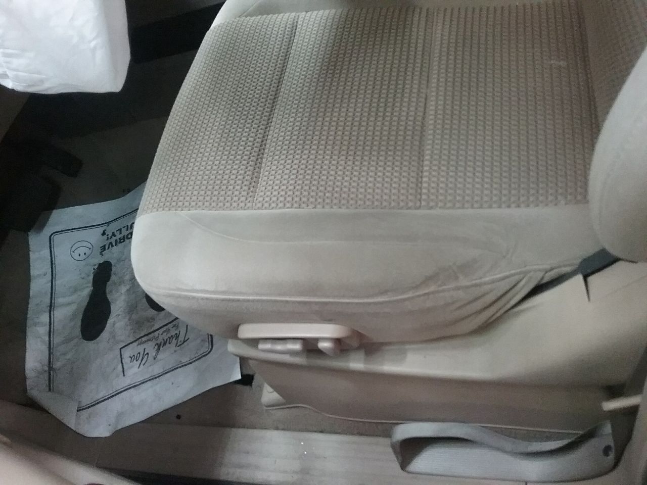 https://f005.backblazeb2.com/file/img-partshotlines-com/Inventory/MA472/Vehicle/26857_11.jpg