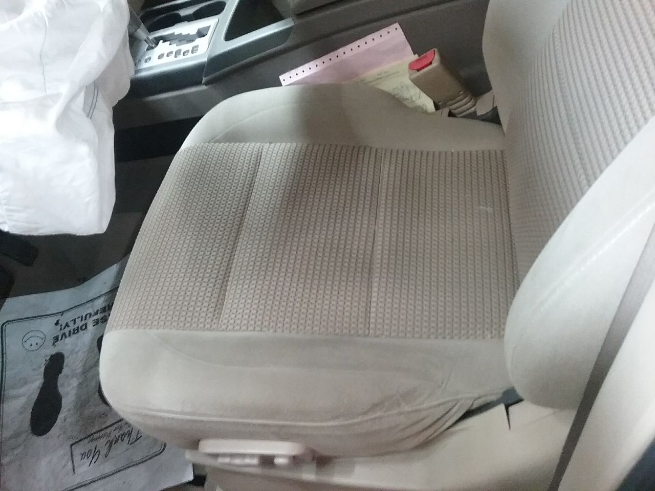https://f005.backblazeb2.com/file/img-partshotlines-com/Inventory/MA472/Vehicle/26857_12.jpg