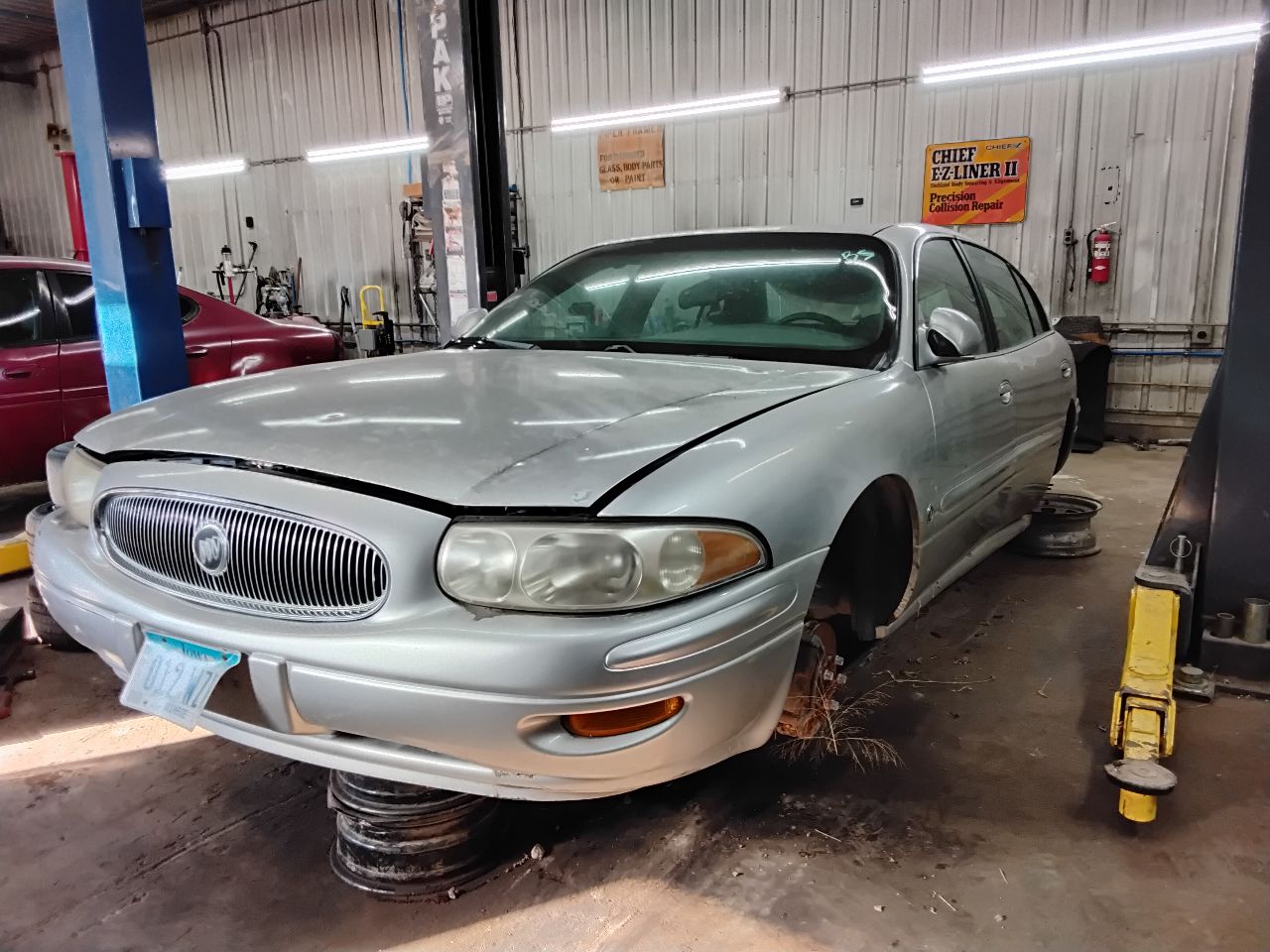 https://f005.backblazeb2.com/file/img-partshotlines-com/Inventory/MA472/Vehicle/26866_01.jpg