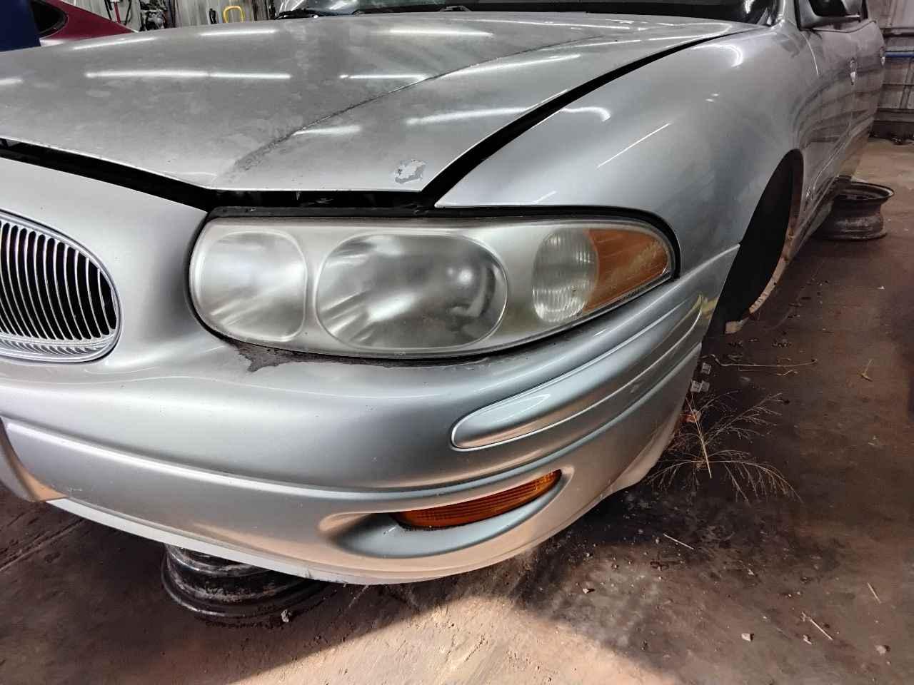 https://f005.backblazeb2.com/file/img-partshotlines-com/Inventory/MA472/Vehicle/26866_02.jpg