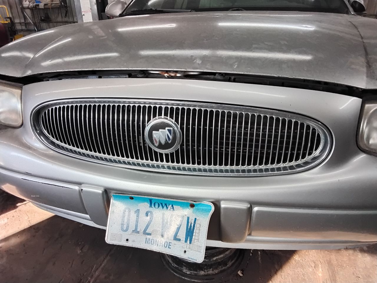 https://f005.backblazeb2.com/file/img-partshotlines-com/Inventory/MA472/Vehicle/26866_03.jpg