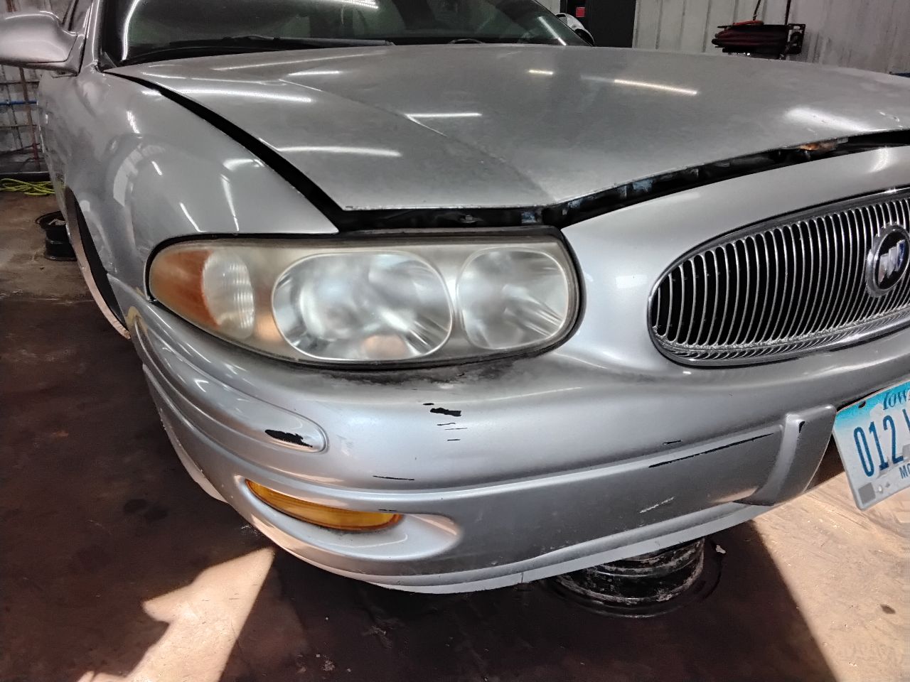 https://f005.backblazeb2.com/file/img-partshotlines-com/Inventory/MA472/Vehicle/26866_04.jpg
