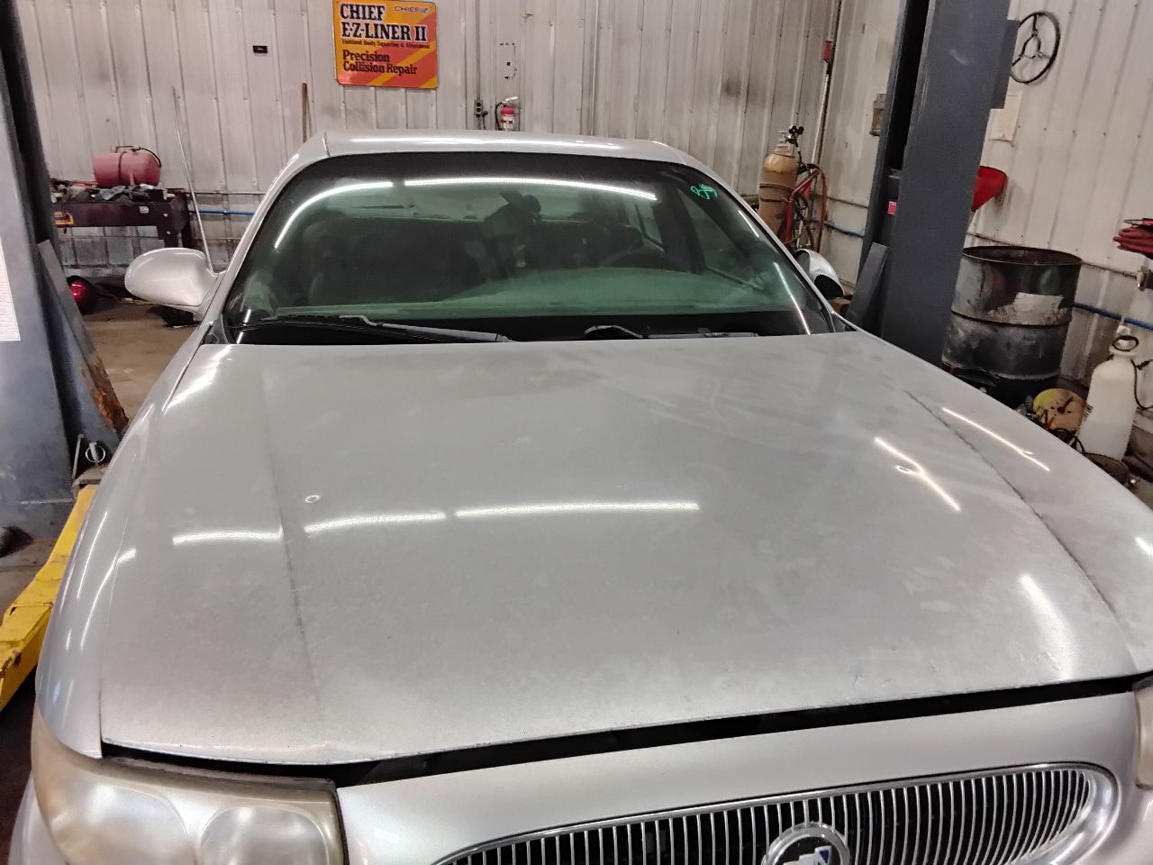 https://f005.backblazeb2.com/file/img-partshotlines-com/Inventory/MA472/Vehicle/26866_05.jpg