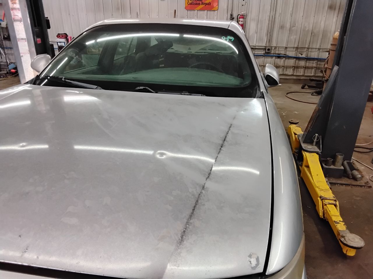 https://f005.backblazeb2.com/file/img-partshotlines-com/Inventory/MA472/Vehicle/26866_06.jpg