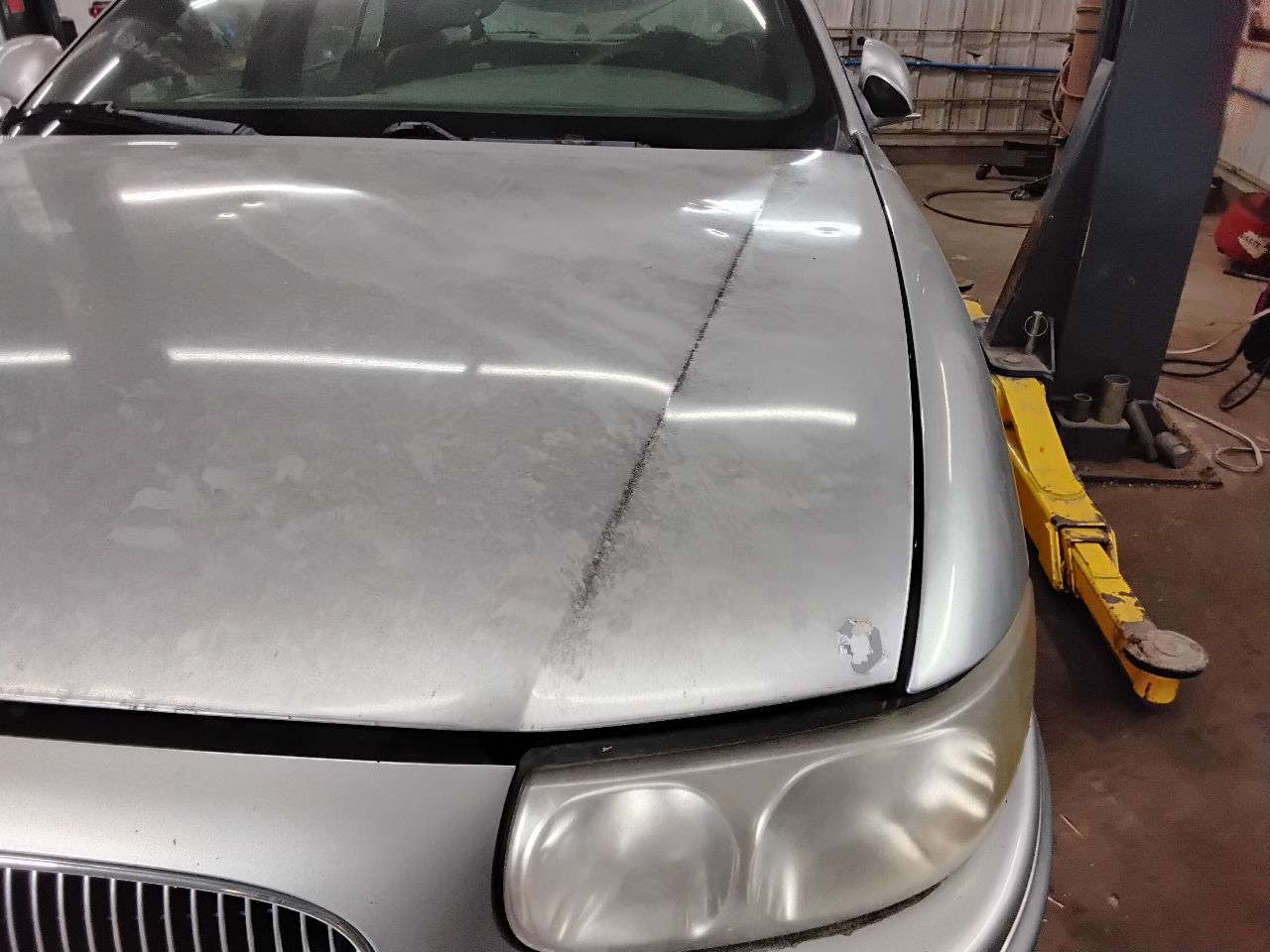 https://f005.backblazeb2.com/file/img-partshotlines-com/Inventory/MA472/Vehicle/26866_07.jpg