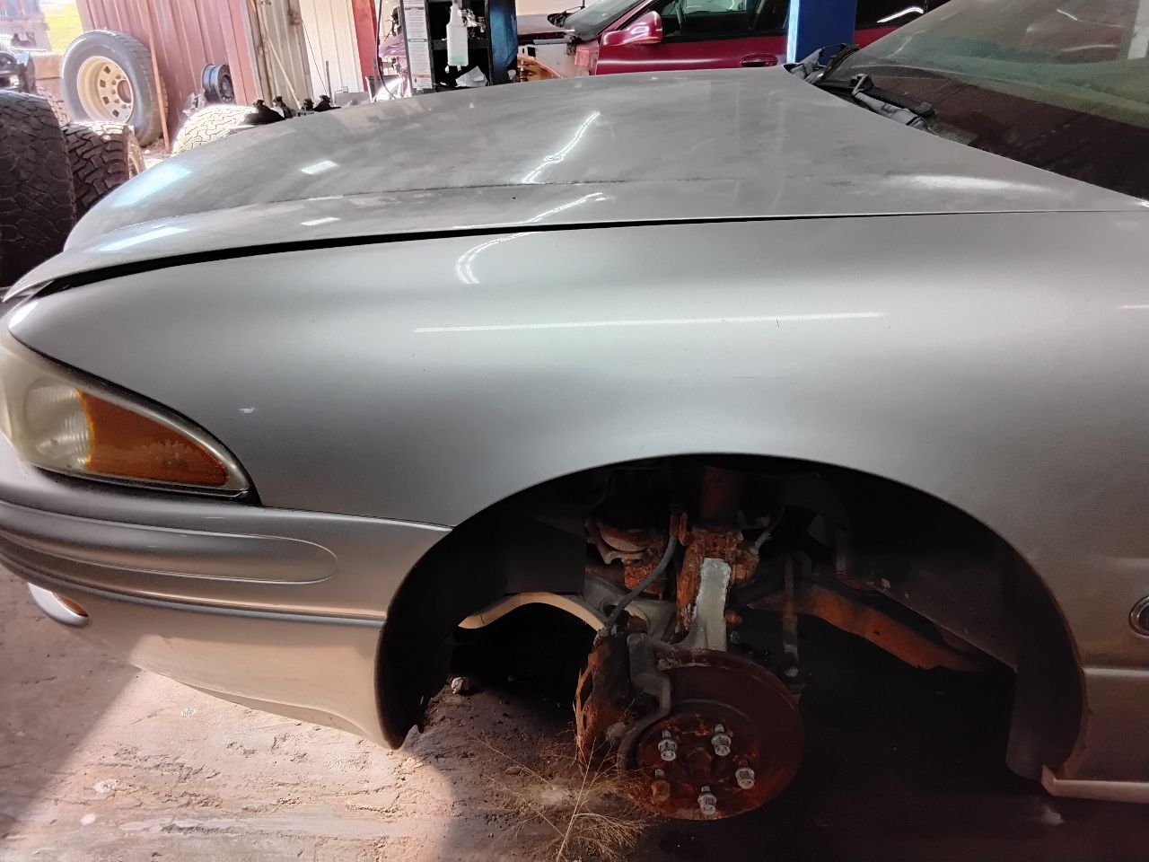https://f005.backblazeb2.com/file/img-partshotlines-com/Inventory/MA472/Vehicle/26866_08.jpg