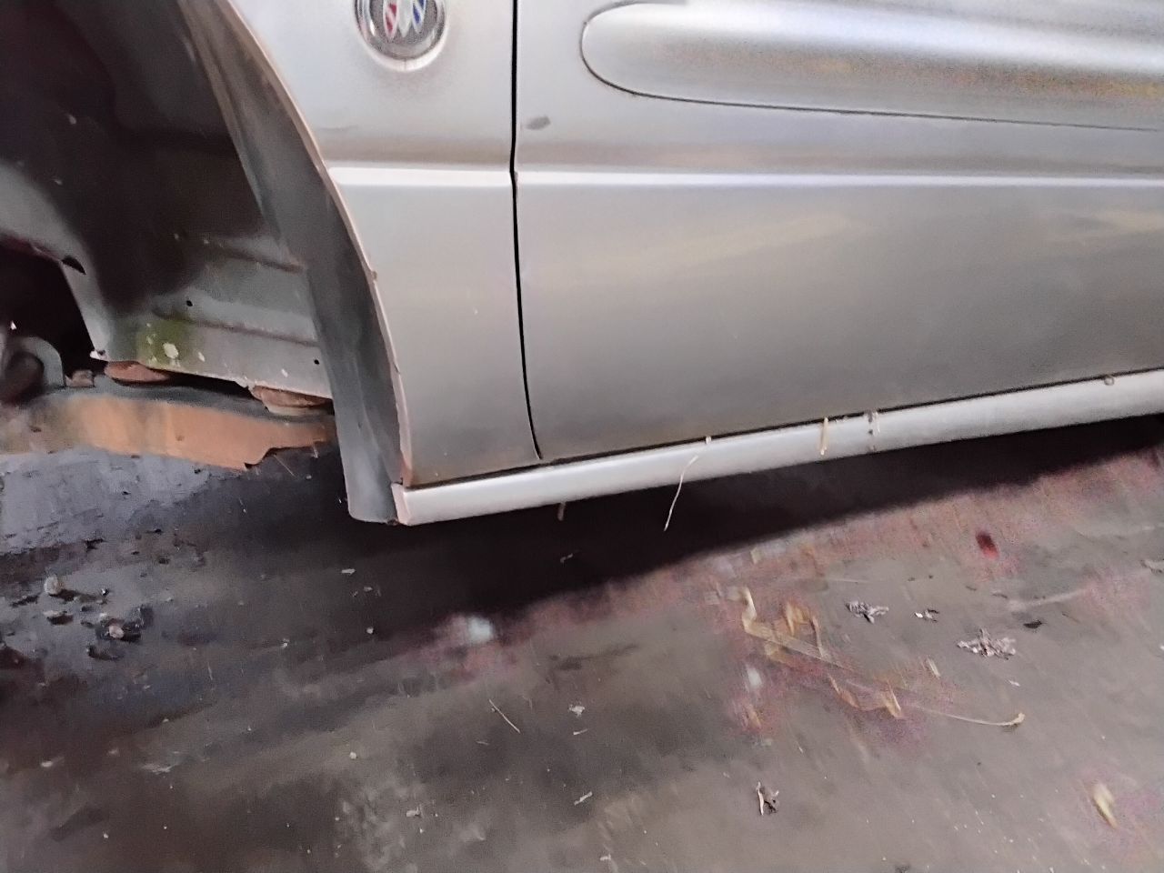 https://f005.backblazeb2.com/file/img-partshotlines-com/Inventory/MA472/Vehicle/26866_10.jpg