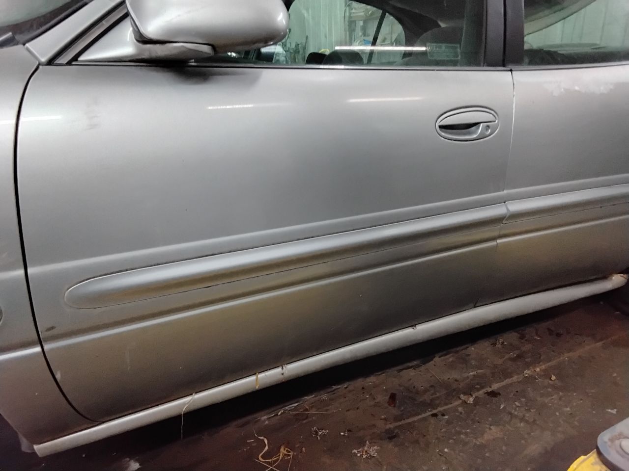 https://f005.backblazeb2.com/file/img-partshotlines-com/Inventory/MA472/Vehicle/26866_11.jpg
