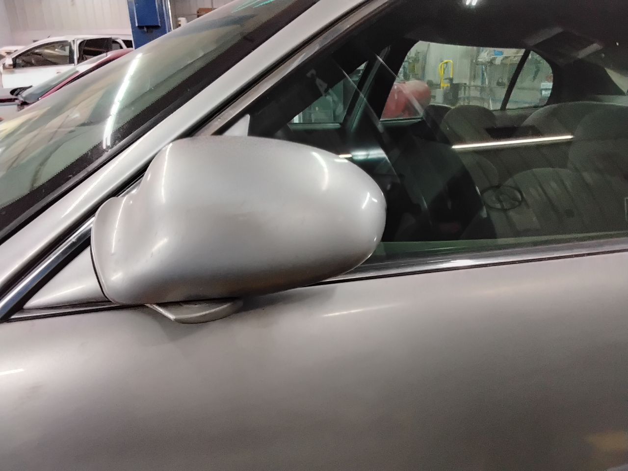 https://f005.backblazeb2.com/file/img-partshotlines-com/Inventory/MA472/Vehicle/26866_12.jpg