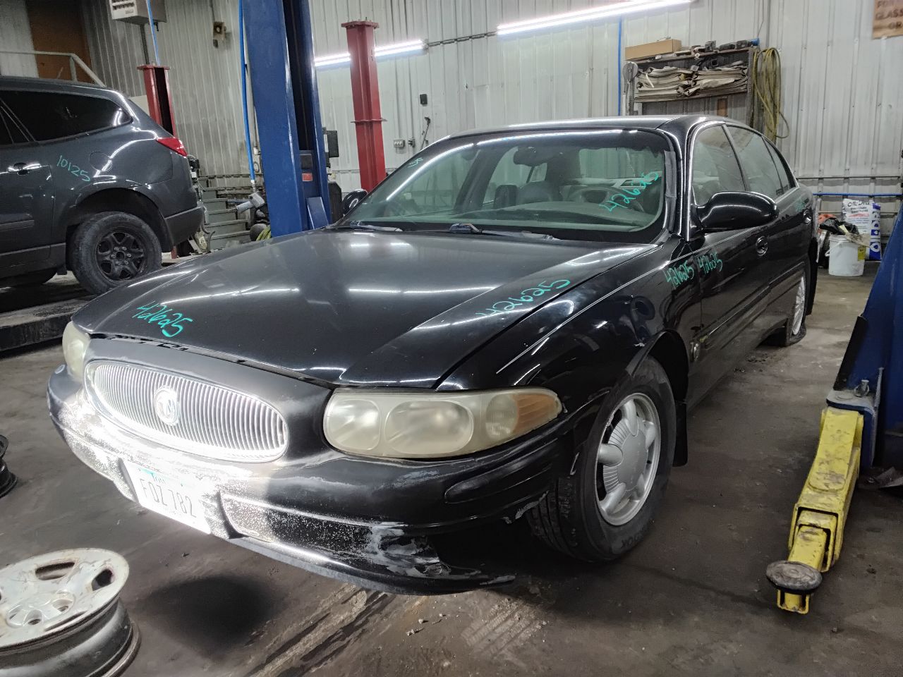 https://f005.backblazeb2.com/file/img-partshotlines-com/Inventory/MA472/Vehicle/26867_01.jpg