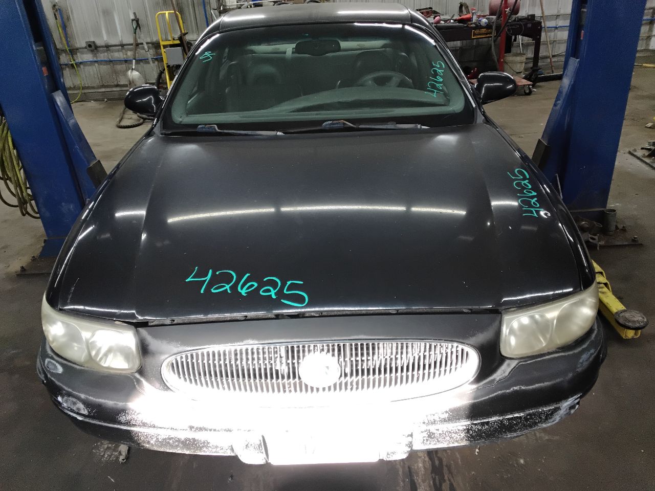 https://f005.backblazeb2.com/file/img-partshotlines-com/Inventory/MA472/Vehicle/26867_02.jpg