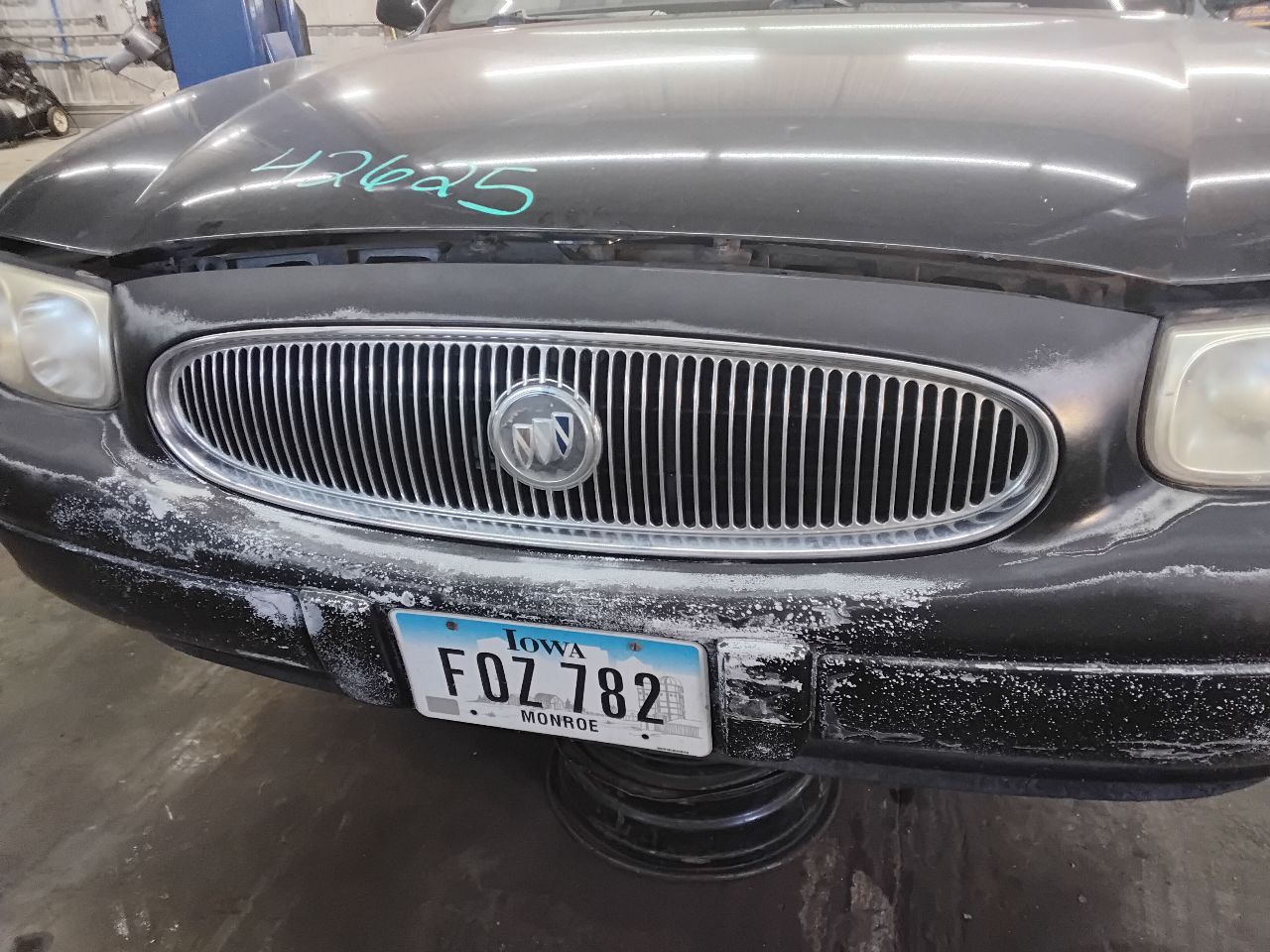 https://f005.backblazeb2.com/file/img-partshotlines-com/Inventory/MA472/Vehicle/26867_04.jpg
