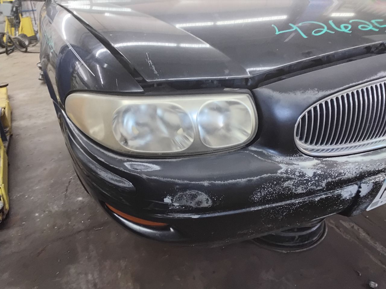 https://f005.backblazeb2.com/file/img-partshotlines-com/Inventory/MA472/Vehicle/26867_05.jpg