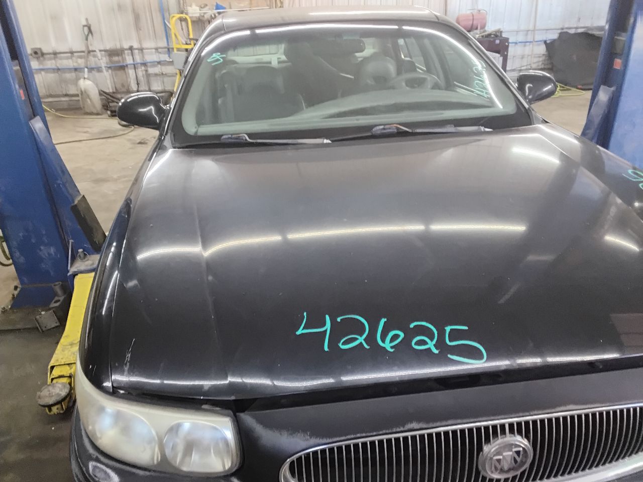 https://f005.backblazeb2.com/file/img-partshotlines-com/Inventory/MA472/Vehicle/26867_06.jpg