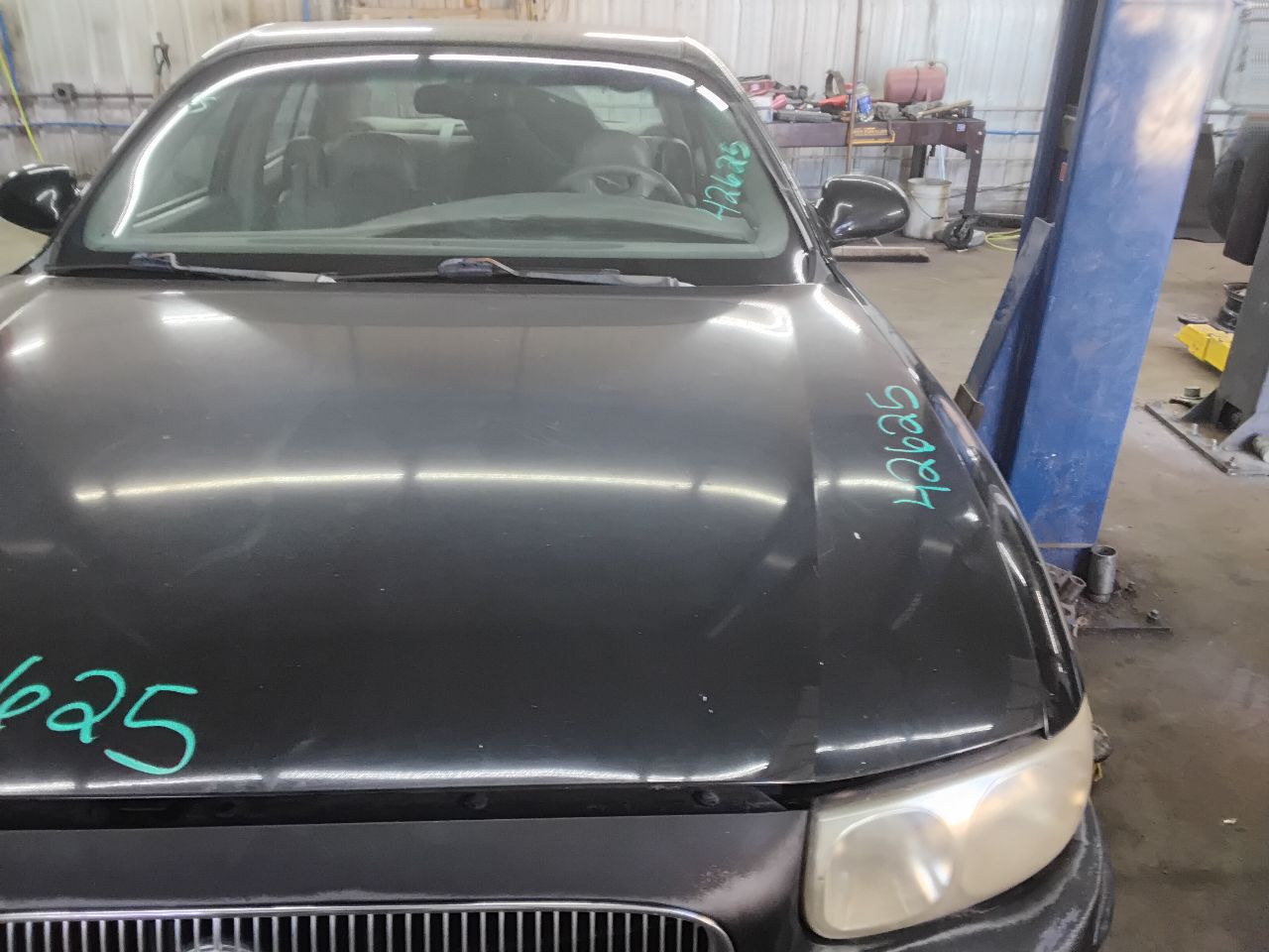 https://f005.backblazeb2.com/file/img-partshotlines-com/Inventory/MA472/Vehicle/26867_07.jpg