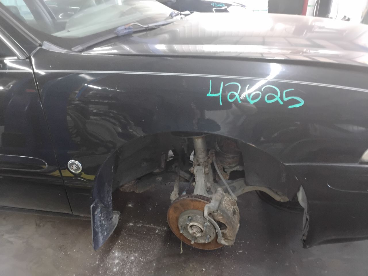 https://f005.backblazeb2.com/file/img-partshotlines-com/Inventory/MA472/Vehicle/26867_08.jpg
