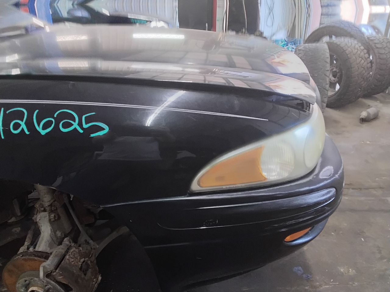https://f005.backblazeb2.com/file/img-partshotlines-com/Inventory/MA472/Vehicle/26867_09.jpg