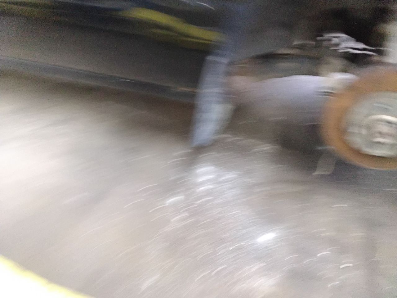 https://f005.backblazeb2.com/file/img-partshotlines-com/Inventory/MA472/Vehicle/26867_10.jpg