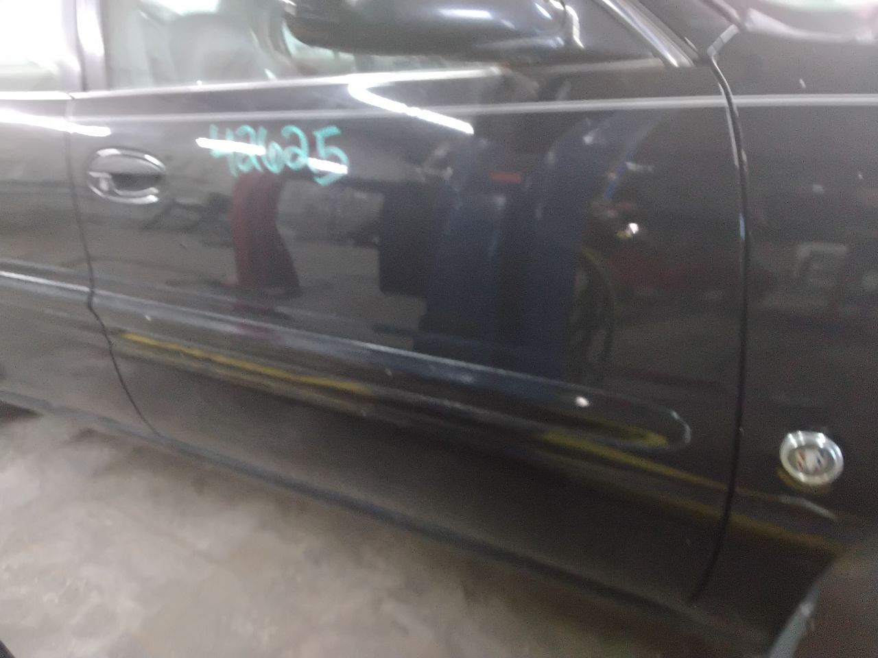 https://f005.backblazeb2.com/file/img-partshotlines-com/Inventory/MA472/Vehicle/26867_11.jpg