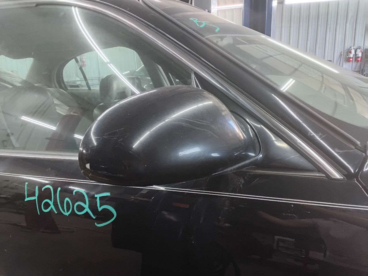 https://f005.backblazeb2.com/file/img-partshotlines-com/Inventory/MA472/Vehicle/26867_12.jpg