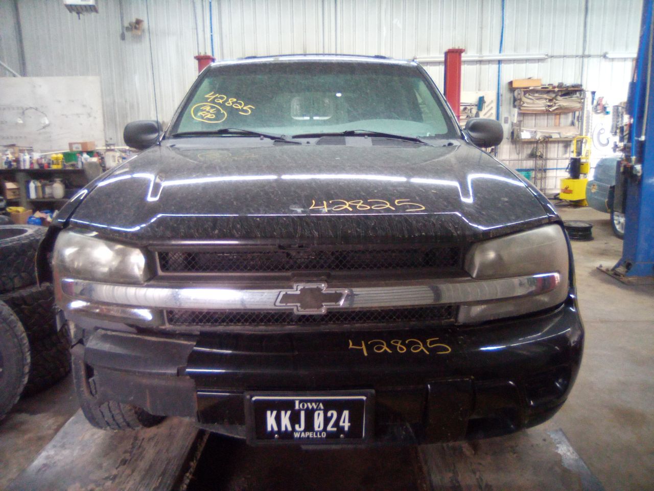https://f005.backblazeb2.com/file/img-partshotlines-com/Inventory/MA472/Vehicle/26869_02.jpg