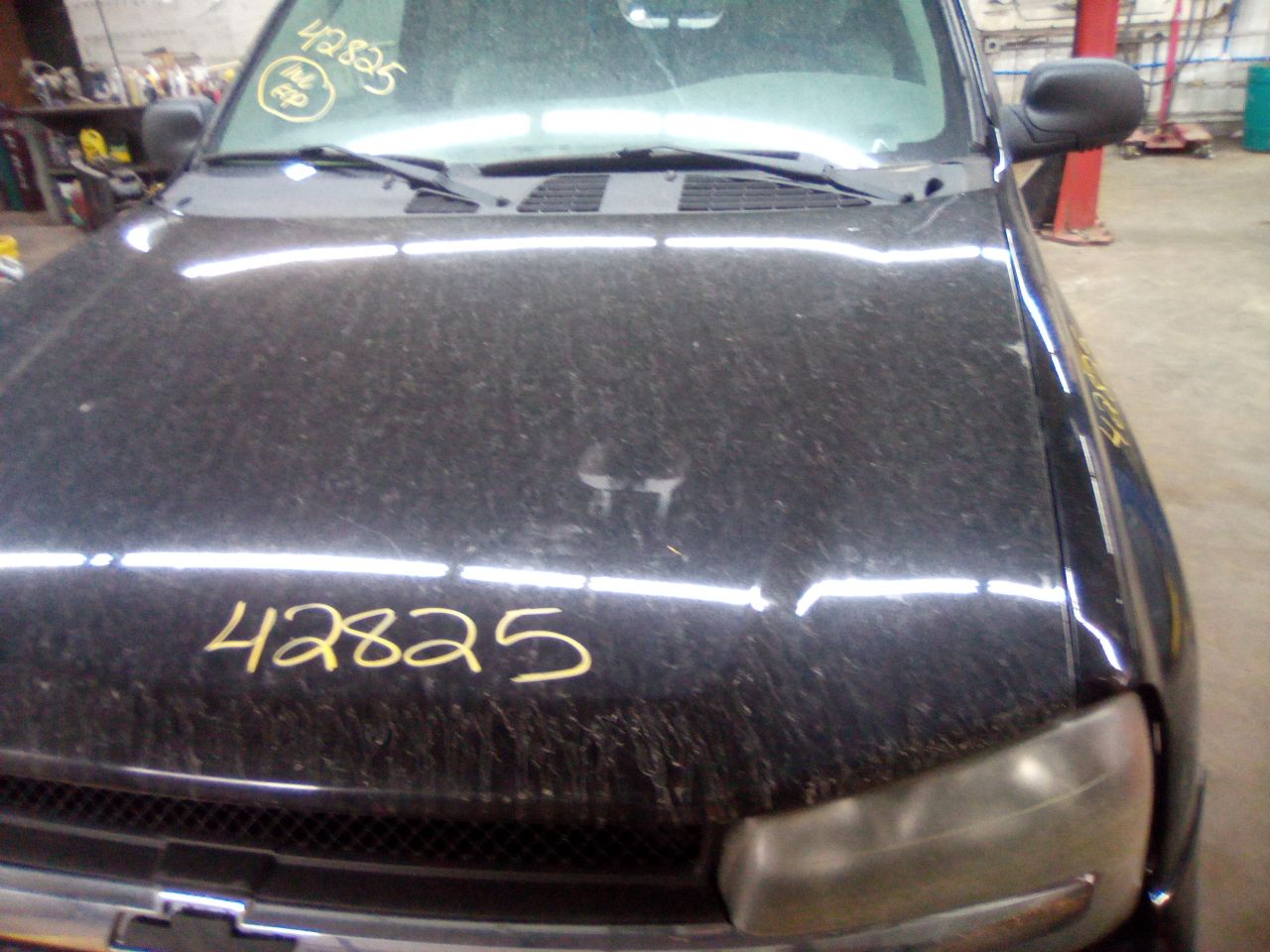 https://f005.backblazeb2.com/file/img-partshotlines-com/Inventory/MA472/Vehicle/26869_05.jpg