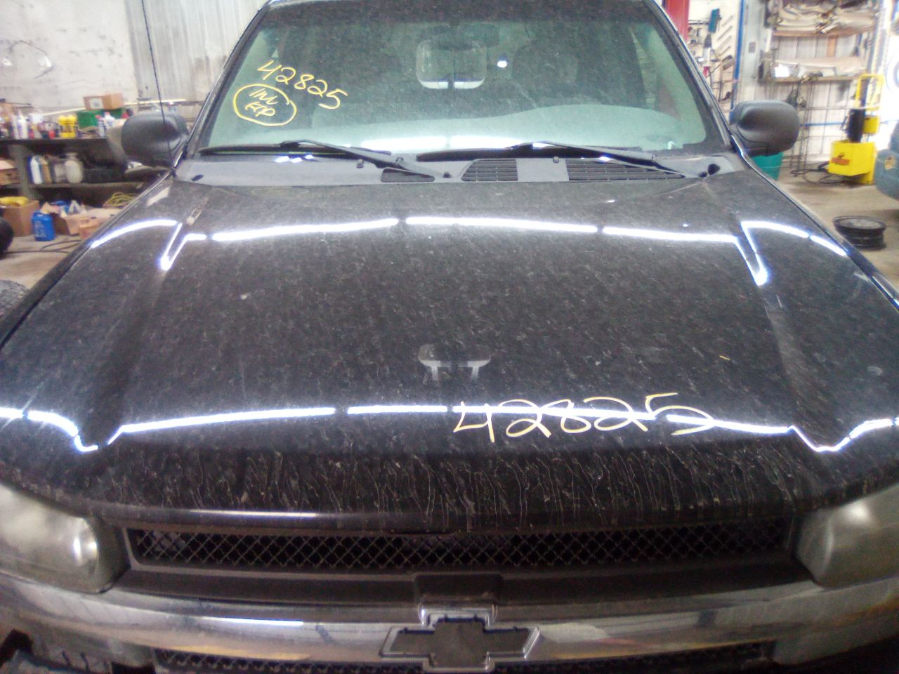 https://f005.backblazeb2.com/file/img-partshotlines-com/Inventory/MA472/Vehicle/26869_06.jpg