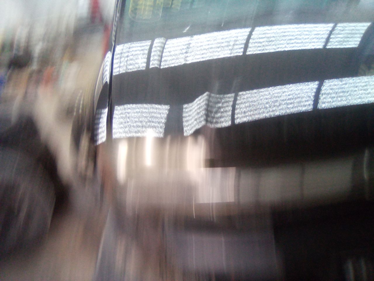 https://f005.backblazeb2.com/file/img-partshotlines-com/Inventory/MA472/Vehicle/26869_07.jpg