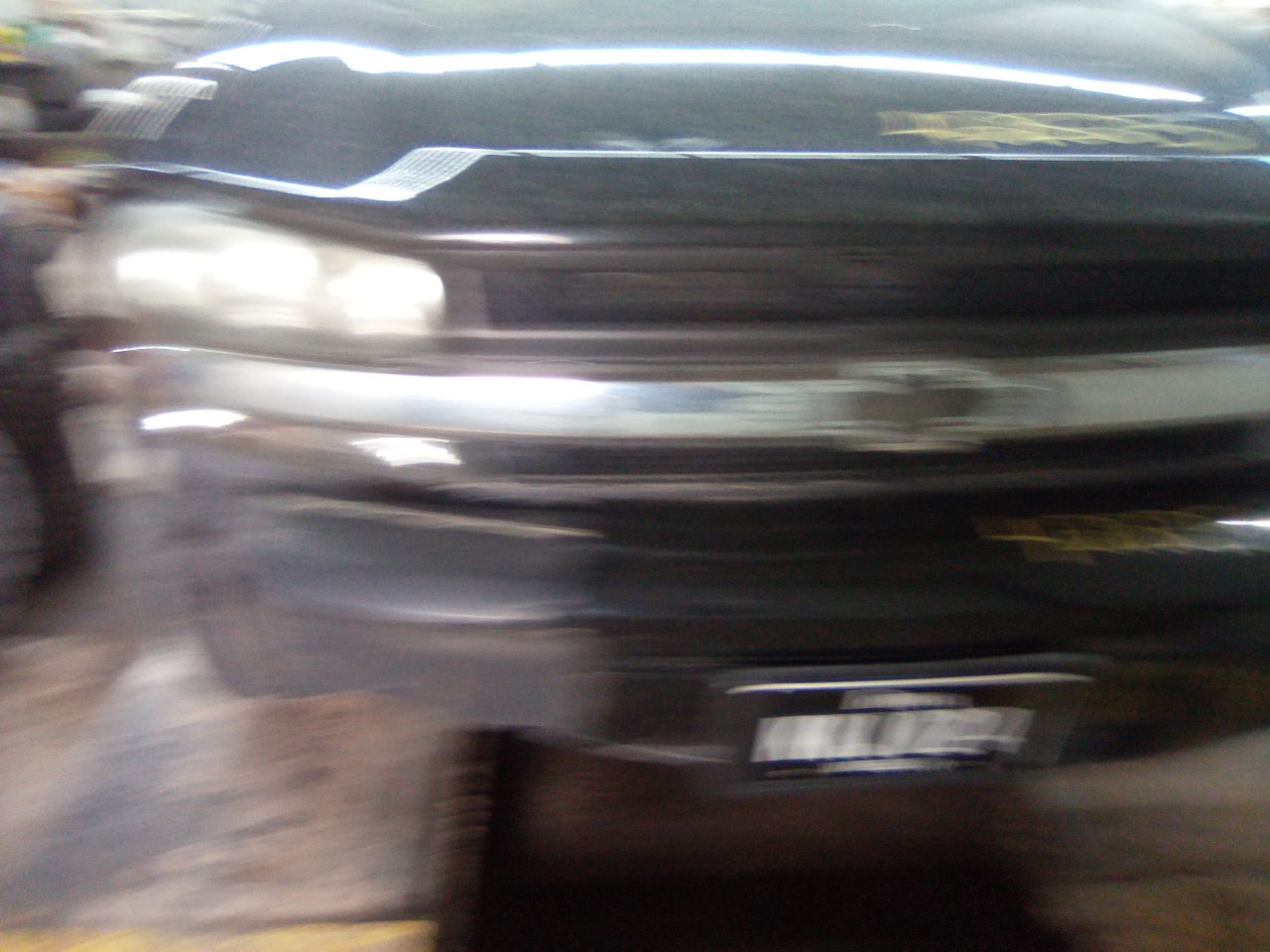 https://f005.backblazeb2.com/file/img-partshotlines-com/Inventory/MA472/Vehicle/26869_08.jpg