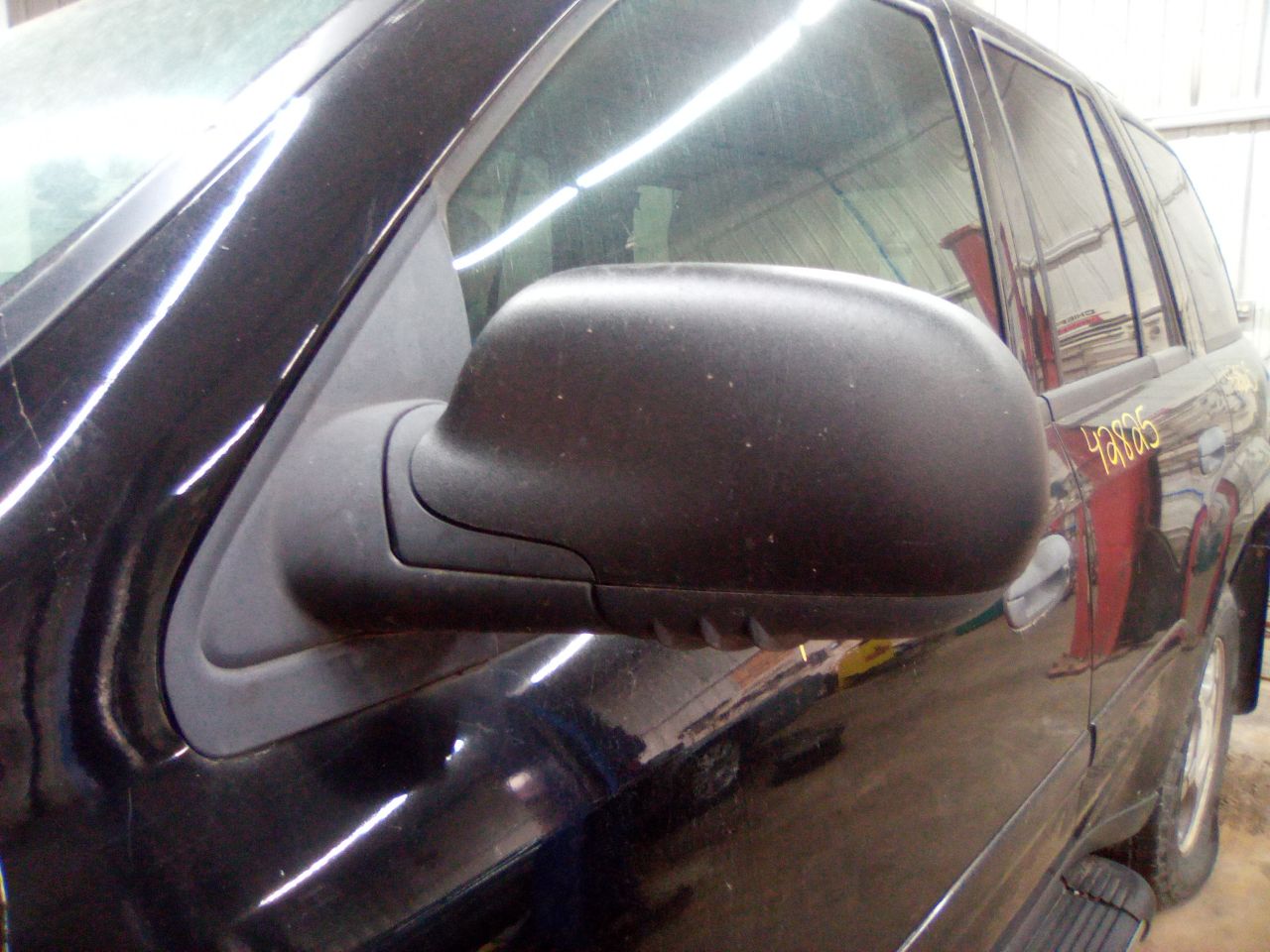 https://f005.backblazeb2.com/file/img-partshotlines-com/Inventory/MA472/Vehicle/26869_10.jpg