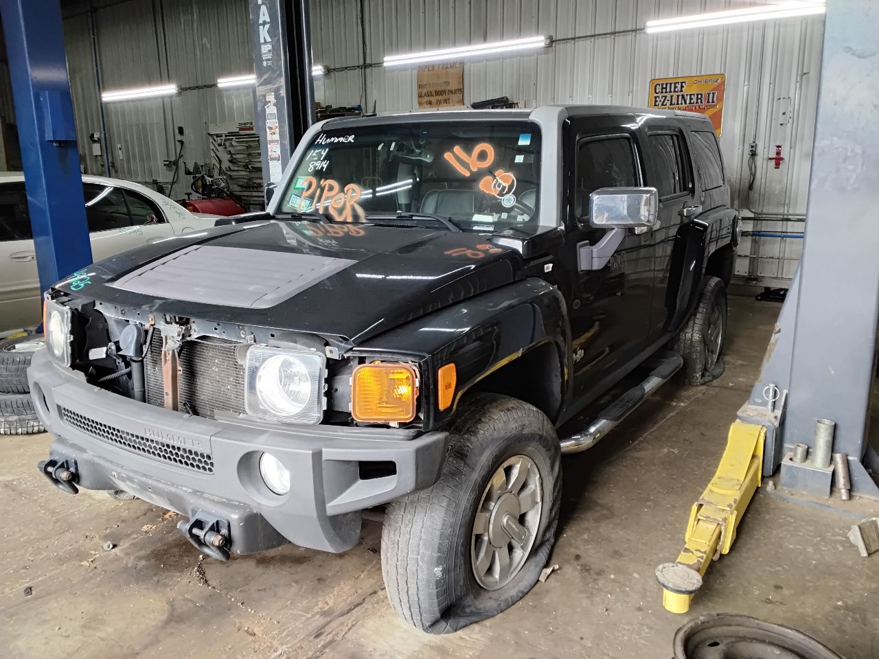 https://f005.backblazeb2.com/file/img-partshotlines-com/Inventory/MA472/Vehicle/26892_03.jpg