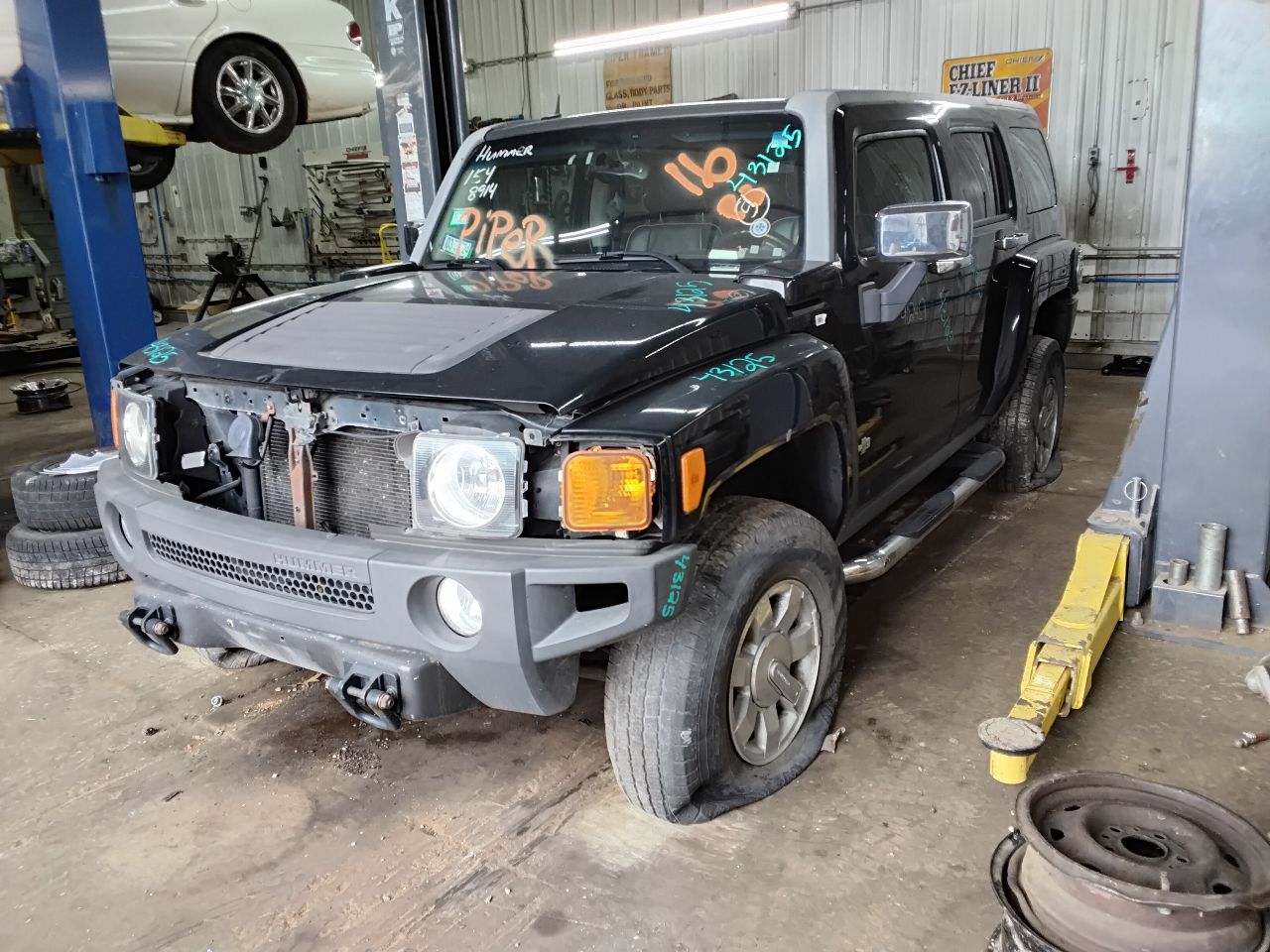 https://f005.backblazeb2.com/file/img-partshotlines-com/Inventory/MA472/Vehicle/26892_07.jpg