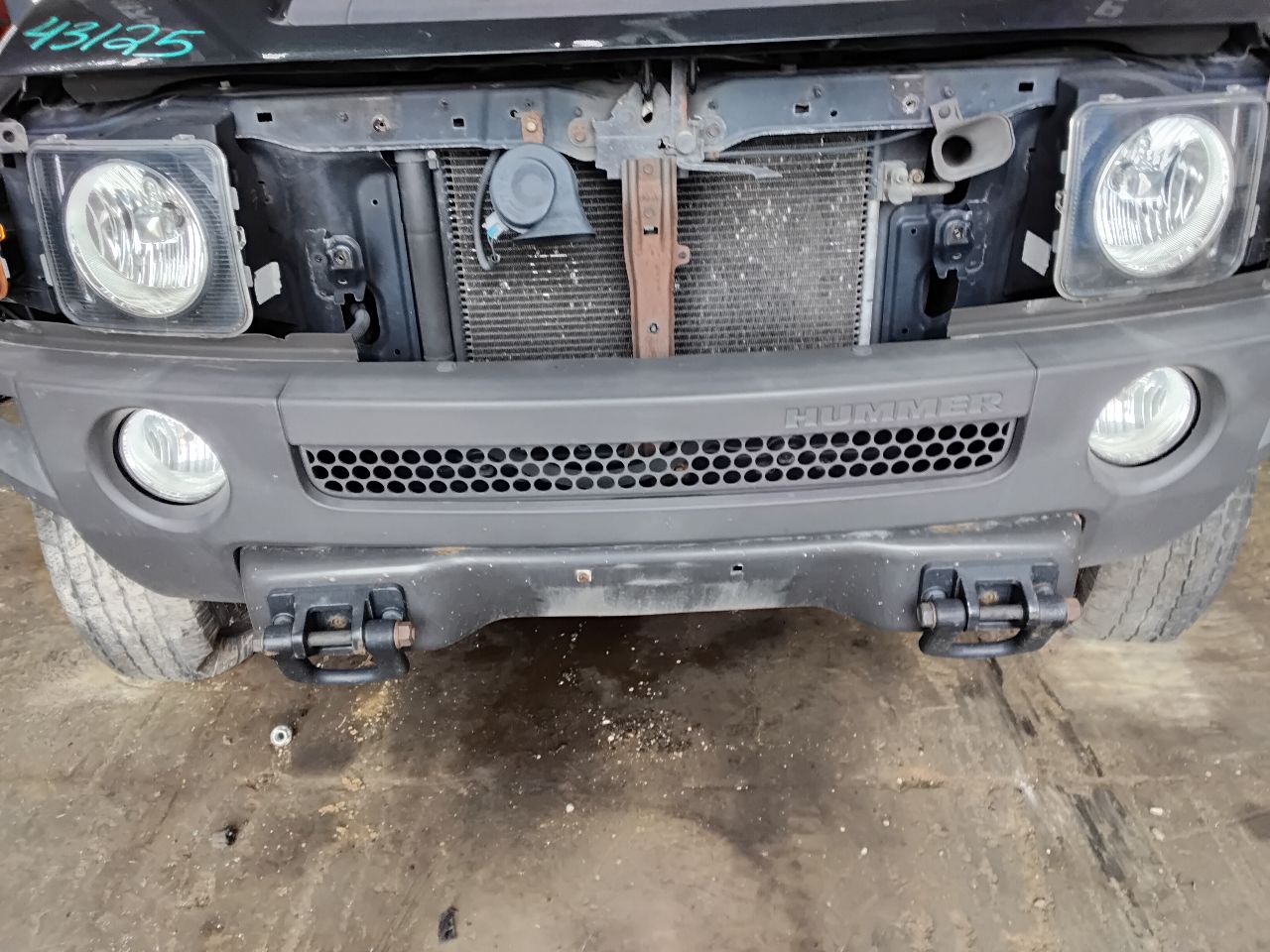 https://f005.backblazeb2.com/file/img-partshotlines-com/Inventory/MA472/Vehicle/26892_11.jpg