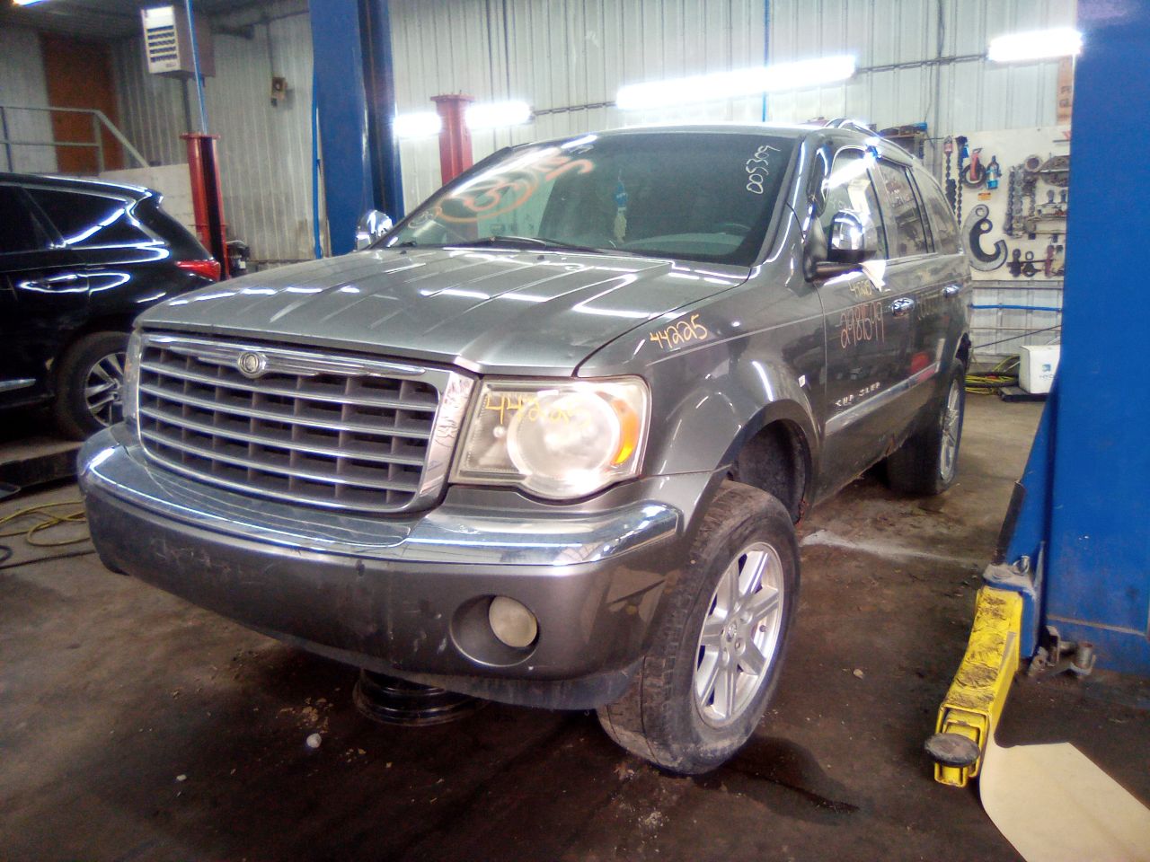 https://f005.backblazeb2.com/file/img-partshotlines-com/Inventory/MA472/Vehicle/26947_01.jpg