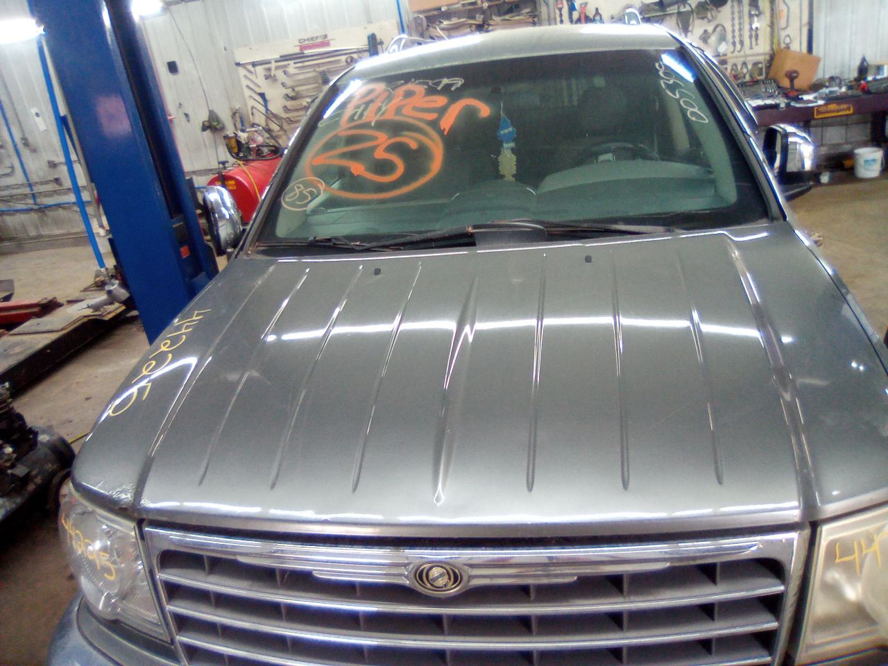 https://f005.backblazeb2.com/file/img-partshotlines-com/Inventory/MA472/Vehicle/26947_05.jpg