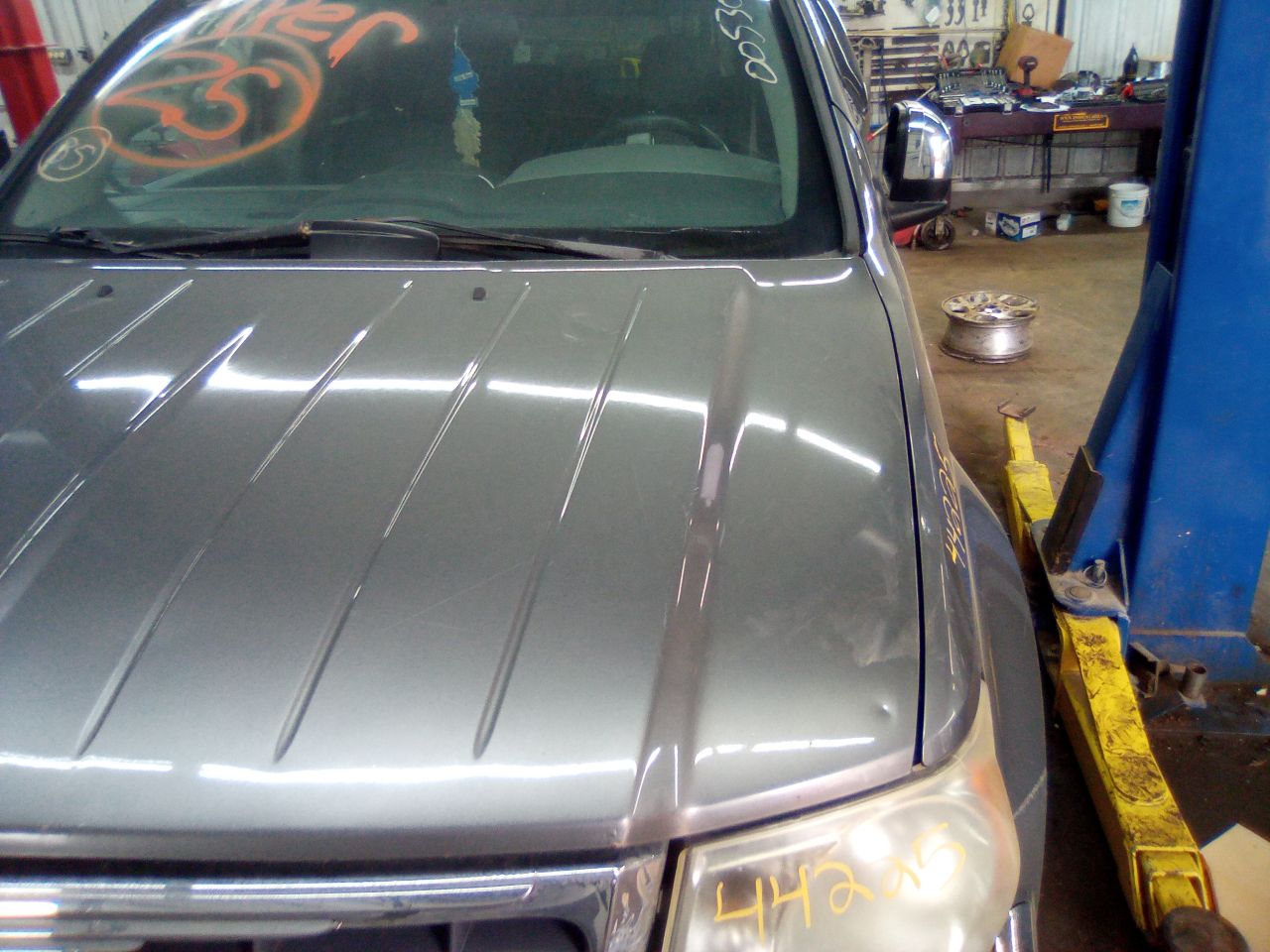 https://f005.backblazeb2.com/file/img-partshotlines-com/Inventory/MA472/Vehicle/26947_06.jpg