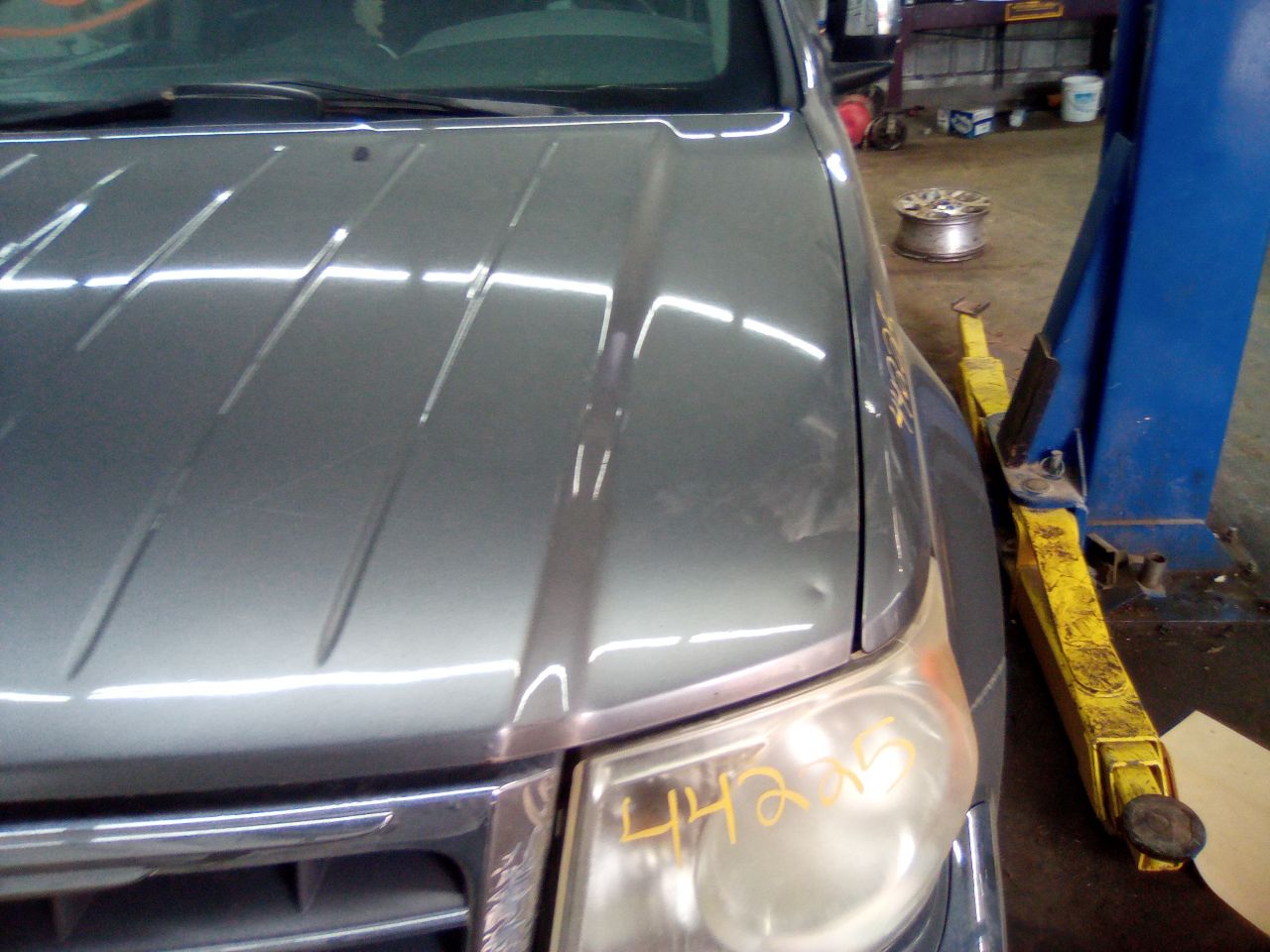 https://f005.backblazeb2.com/file/img-partshotlines-com/Inventory/MA472/Vehicle/26947_07.jpg