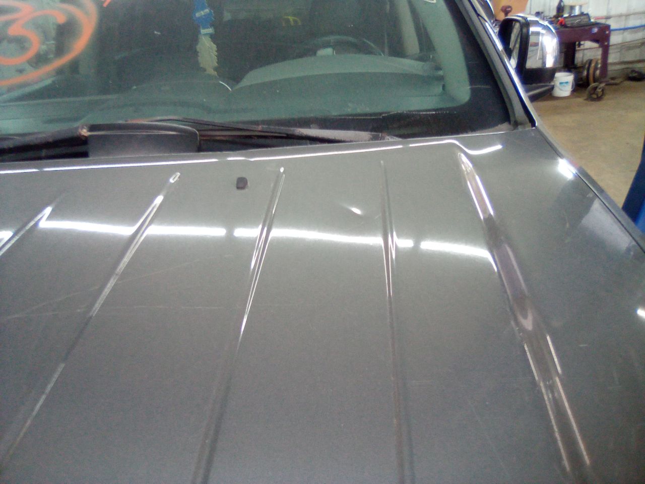https://f005.backblazeb2.com/file/img-partshotlines-com/Inventory/MA472/Vehicle/26947_08.jpg