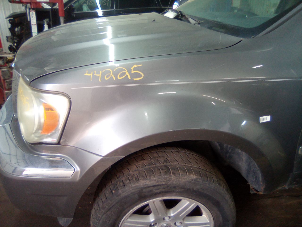 https://f005.backblazeb2.com/file/img-partshotlines-com/Inventory/MA472/Vehicle/26947_10.jpg
