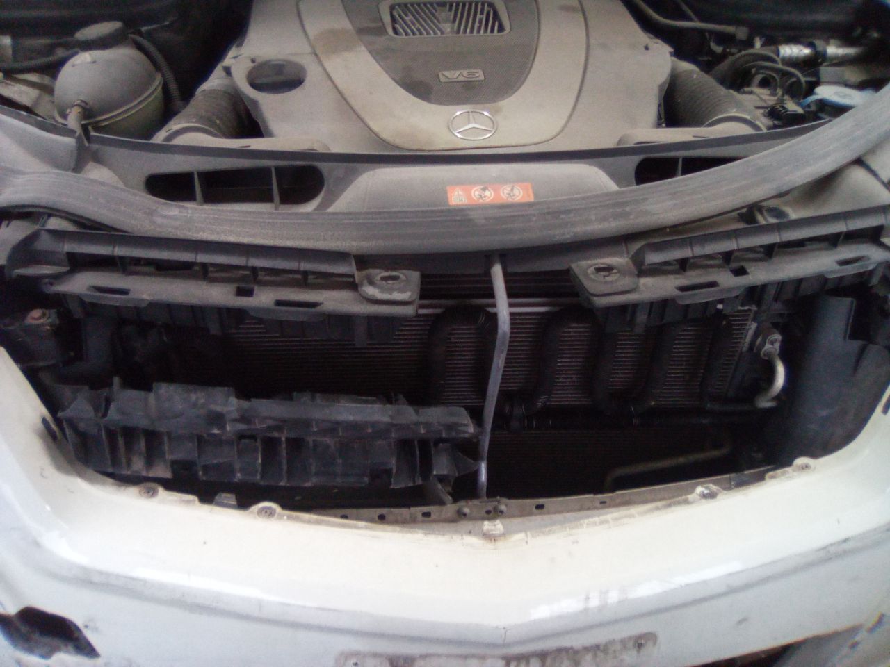 https://f005.backblazeb2.com/file/img-partshotlines-com/Inventory/MA472/Vehicle/26948_01.jpg