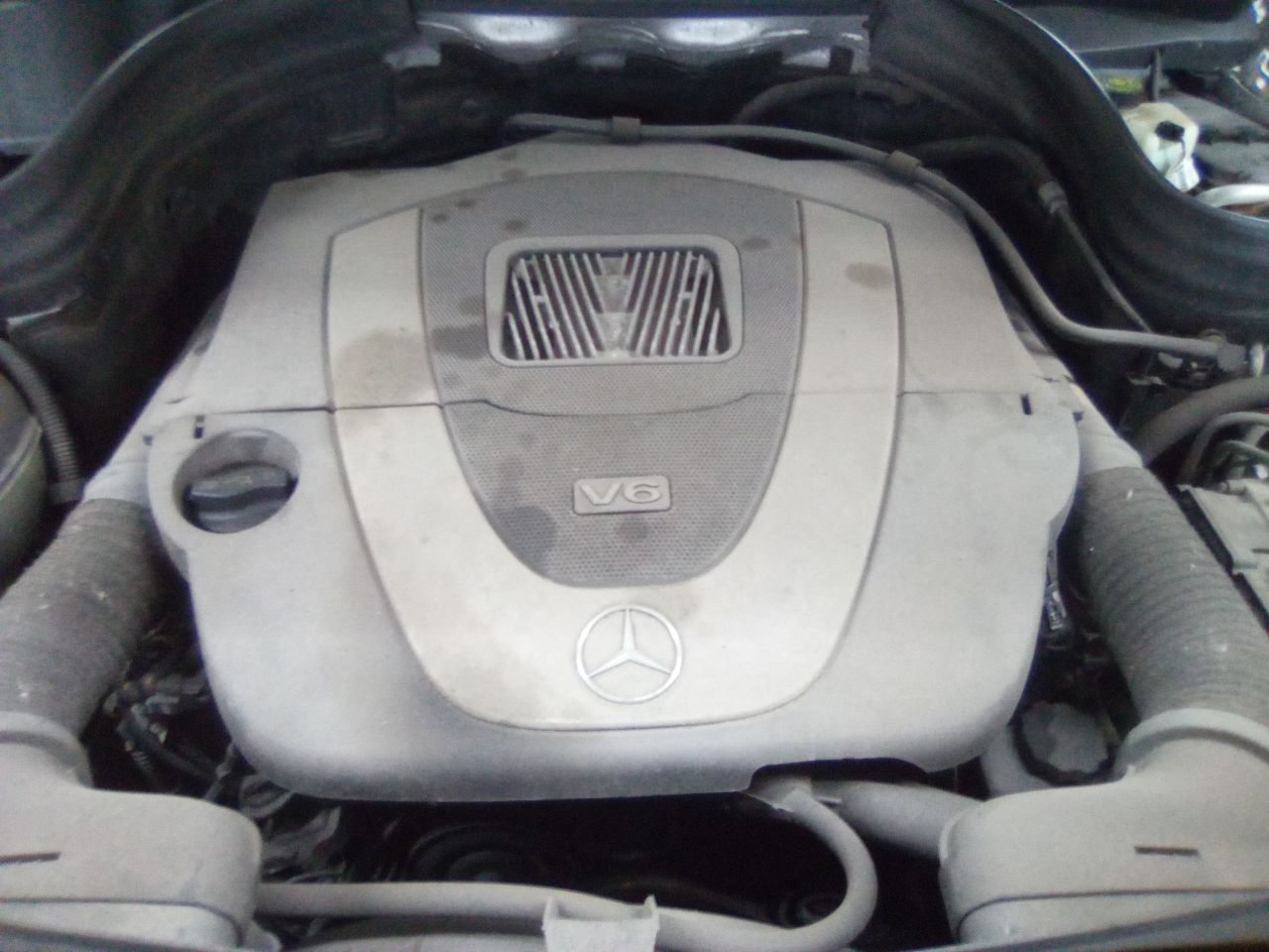 https://f005.backblazeb2.com/file/img-partshotlines-com/Inventory/MA472/Vehicle/26948_05.jpg