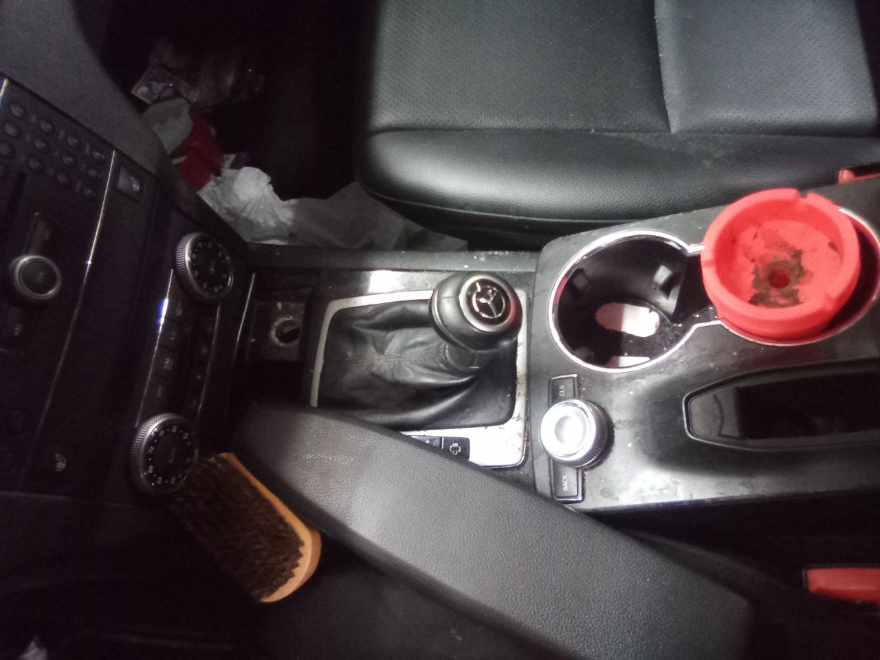 https://f005.backblazeb2.com/file/img-partshotlines-com/Inventory/MA472/Vehicle/26948_09.jpg