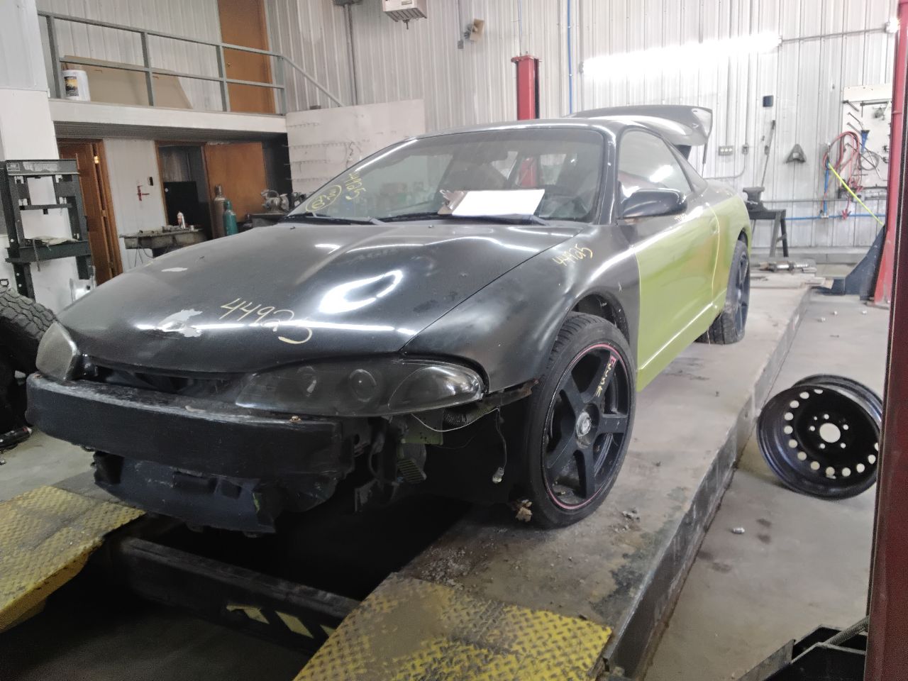 https://f005.backblazeb2.com/file/img-partshotlines-com/Inventory/MA472/Vehicle/26953_01.jpg